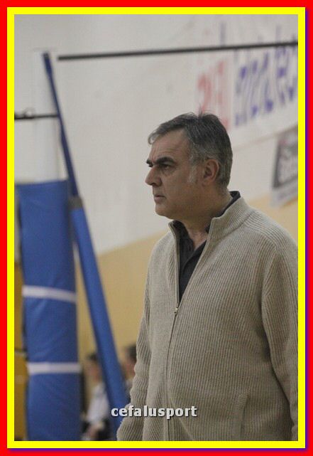 151128 sport 495_tn.jpg